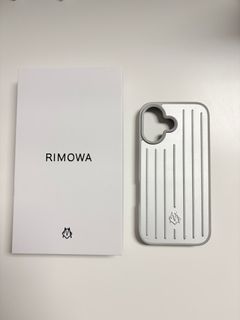 （分類：）位於 。 由 firmbuy123hk 提交（商品編號 1415816055，圖片 1）。簡介： 。