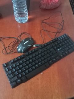 (Category: ) located in . Submitted by umeshabana (Listing ID 1415644172, Image 1). Description: .