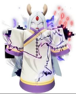 （分類：）位於 。 由 parvel_tsang 提交（商品編號 1415704261，圖片 1）。簡介： 。