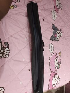 (Category: ) located in . Submitted by ilhan25 (Listing ID 1415754547, Image 1). Description: .
