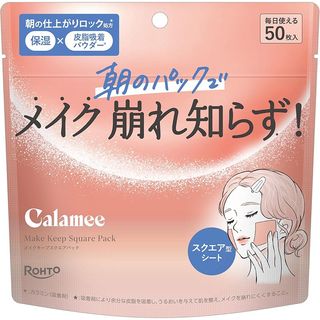 （分類：）位於 。 由 alphabeauty_com_hk 提交（商品編號 1415730920，圖片 1）。簡介： 。