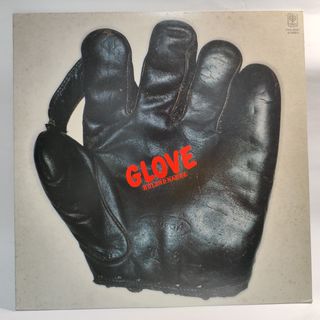 Jazz Vinyl Collection item 2