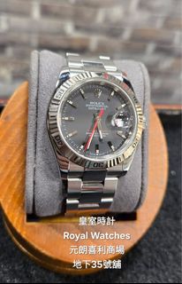 （分類：）位於 。 由 kamkim 提交（商品編號 1415676371，圖片 1）。簡介： 。