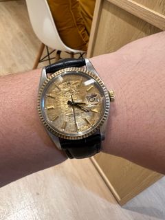 (Category: ) located in . Submitted by 369.watch (Listing ID 1415806628, Image 1). Description: .