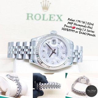 (Category: ) located in . Submitted by pngwatchdealer (Listing ID 1415744600, Image 1). Description: .