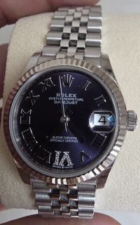 (Category: ) located in . Submitted by sjhr19itemforsales (Listing ID 1415674422, Image 1). Description: .