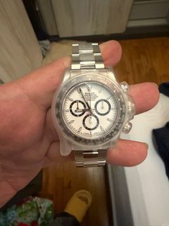 (Category: ) located in . Submitted by alan300807 (Listing ID 1415743849, Image 1). Description: .