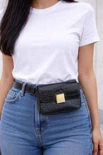 (Category: ) located in . Submitted by shopaholic_gurl (Listing ID 1397188322, Image 1). Description: .