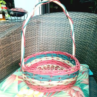 (Category: ) located in . Submitted by shopaholic_online_ (Listing ID 1392876702, Image 1). Description: .