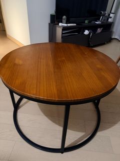 （分類：）位於 。 由 closet_collection 提交（商品編號 1415760166，圖片 1）。簡介： 。