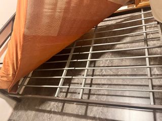 (Category: ) located in . Submitted by kyeehy (Listing ID 1415651839, Image 1). Description: .