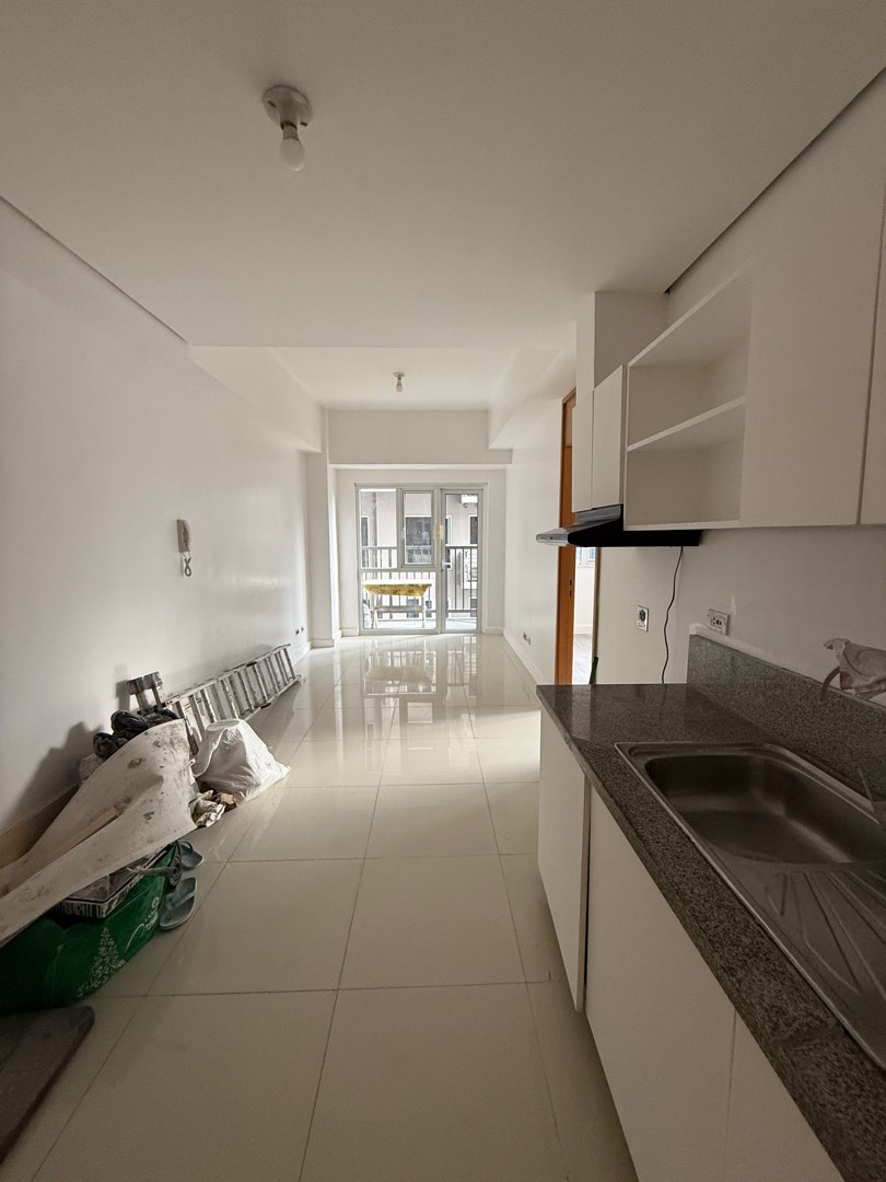 (Category: ) located in . Submitted by adesarealestategroup (Listing ID 1415750842, Image 1). Description: .