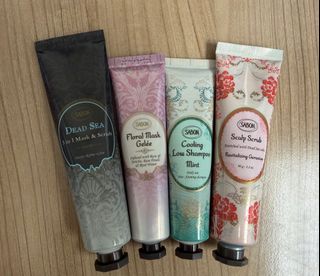 （分類：）位於 。 由 starsco 提交（商品編號 1415787030，圖片 1）。簡介： 。