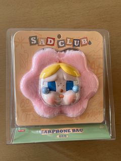 （分類：）位於 。 由 salabubi 提交（商品編號 1415776482，圖片 1）。簡介： 。