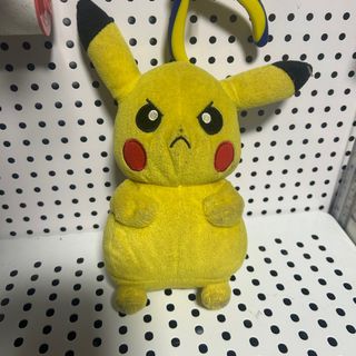 (Category: ) located in . Submitted by MisterA (Listing ID 1415760890, Image 1). Description: .