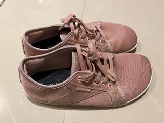 （分類：）位於 。 由 priscillachanls 提交（商品編號 1415767447，圖片 1）。簡介： 。