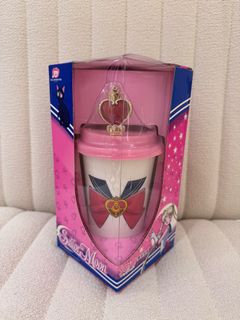 （分類：）位於 。 由 queencccc 提交（商品編號 1415746057，圖片 1）。簡介： 。