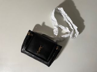 （分類：）位於 。 由 eigaliter 提交（商品編號 1415736020，圖片 1）。簡介： 。