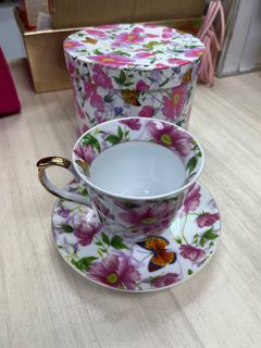 (Category: ) located in . Submitted by cmtc-sg (Listing ID 1415705377, Image 1). Description: .