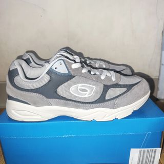 (Kategori: ) berada di . Dikirim oleh largelake (ID iklan 1415739325, Gambar 1). Deskripsi: .