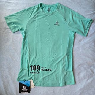 （分類：）位於 。 由 nicookie 提交（商品編號 1415632853，圖片 1）。簡介： 。
