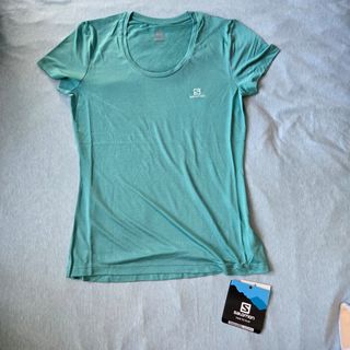 （分類：）位於 。 由 nicookie 提交（商品編號 1415632707，圖片 1）。簡介： 。