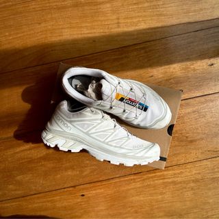 (Category: ) located in . Submitted by threefold.finds (Listing ID 1415697217, Image 1). Description: .