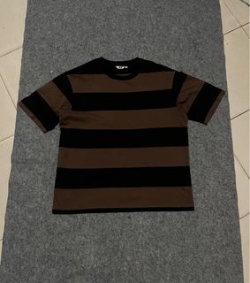 (Kategori: ) berada di . Dikirim oleh mt.thrift_second (ID iklan 1415789957, Gambar 1). Deskripsi: .