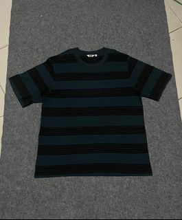 (Kategori: ) berada di . Dikirim oleh mt.thrift_second (ID iklan 1415789581, Gambar 1). Deskripsi: .