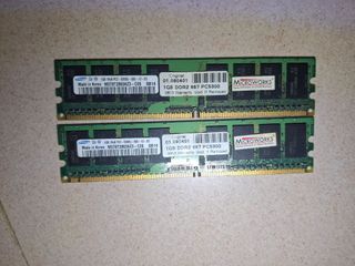 （分類：）位於 。 由 kend9999 提交（商品編號 1415696999，圖片 1）。簡介： 。