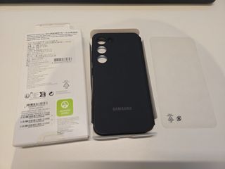 （分類：）位於 。 由 wy89246 提交（商品編號 1415737725，圖片 1）。簡介： 。