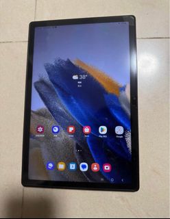 （分類：）位於 。 由 alan262 提交（商品編號 1415644315，圖片 1）。簡介： 。