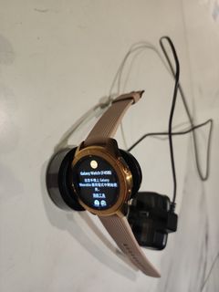 （分類：）位於 。 由 ginagg 提交（商品編號 1415816341，圖片 1）。簡介： 。