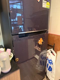 (Category: ) located in . Submitted by leimeng63 (Listing ID 1415791472, Image 1). Description: .