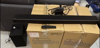 (Category: ) located in . Submitted by khrak_ (Listing ID 1415764389, Image 1). Description: .