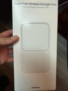 （分類：）位於 。 由 pigchu44 提交（商品編號 1415808564，圖片 1）。簡介： 。