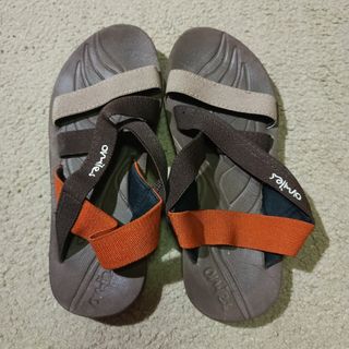 (Kategori: ) berada di . Dikirim oleh tqlstr (ID iklan 1415813044, Gambar 1). Deskripsi: .