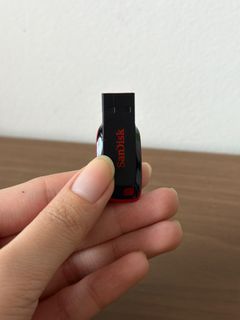 BAPE SHARK SEIJIN USB FLASH DRIVE, Computers & Tech, Parts