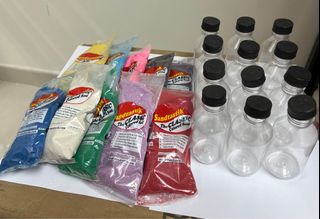 （分類：）位於 。 由 k2nk4 提交（商品編號 1415734700，圖片 1）。簡介： 。