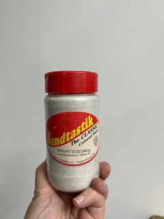 （分類：）位於 。 由 k2nk4 提交（商品編號 1415733931，圖片 1）。簡介： 。