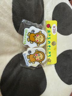 （分類：）位於 。 由 masming7489 提交（商品編號 1415661934，圖片 1）。簡介： 。