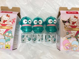 （分類：）位於 。 由 yayayayan 提交（商品編號 1415793960，圖片 1）。簡介： 。