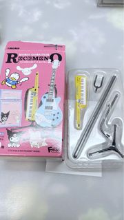 （分類：）位於 。 由 rash0705 提交（商品編號 1415794626，圖片 1）。簡介： 。