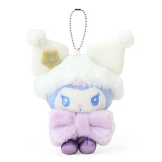 （分類：）位於 。 由 Selina8299 提交（商品編號 1415783434，圖片 1）。簡介： 。