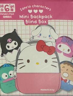 （分類：）位於 。 由 a_little_potato 提交（商品編號 1415738806，圖片 1）。簡介： 。
