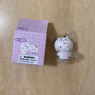 （分類：）位於 。 由 linabelbell 提交（商品編號 1415705263，圖片 1）。簡介： 。