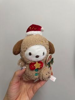 （分類：）位於 。 由 pg.2o 提交（商品編號 1415644523，圖片 1）。簡介： 。