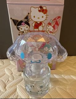（分類：）位於 。 由 ice0010 提交（商品編號 1415638153，圖片 1）。簡介： 。