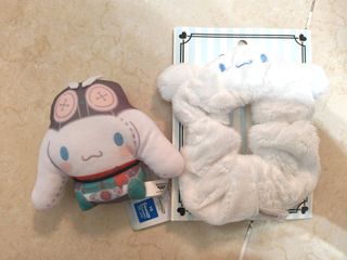 （分類：）位於 。 由 mannylala 提交（商品編號 1415754100，圖片 1）。簡介： 。