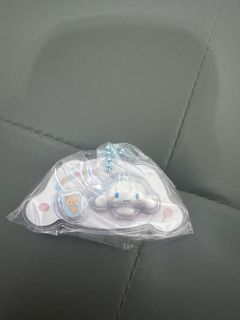 （分類：）位於 。 由 alxhachiware 提交（商品編號 1415821733，圖片 1）。簡介： 。